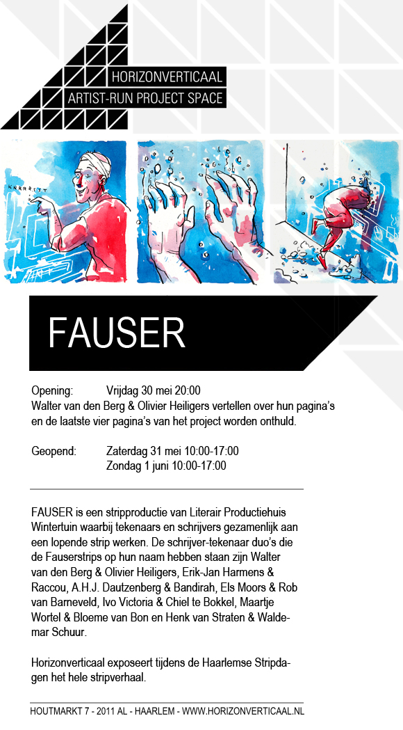 fauser